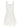 Giovanni Bedin Giovanni Bedin Smock Effect Dress