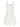 Giovanni Bedin Giovanni Bedin Smock Effect Dress