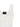 Giovanni Bedin Giovanni Bedin Smock Effect Dress