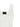 Giovanni Bedin Giovanni Bedin Smock Effect Dress