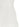 Giovanni Bedin Giovanni Bedin Smock Effect Dress