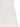 Giovanni Bedin Giovanni Bedin Smock Effect Dress