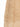 Giovanni Bedin Giovanni Bedin Chiffon Dress
