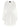 Giovanni Bedin Giovanni Bedin Cotton Muslin Dress