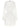 Giovanni Bedin Giovanni Bedin Cotton Muslin Dress