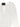 Giovanni Bedin Giovanni Bedin Cotton Muslin Dress