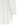 Giovanni Bedin Giovanni Bedin Cotton Muslin Dress