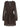 Giovanni Bedin Giovanni Bedin Cotton Muslin Dress