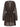 Giovanni Bedin Giovanni Bedin Cotton Muslin Dress