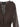 Giovanni Bedin Giovanni Bedin Cotton Muslin Dress
