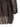 Giovanni Bedin Giovanni Bedin Cotton Muslin Dress