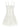 Giovanni Bedin Giovanni Bedin Chantilly Lace Dress