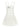 Giovanni Bedin Giovanni Bedin Chantilly Lace Dress