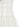 Giovanni Bedin Giovanni Bedin Chantilly Lace Dress