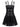 Giovanni Bedin Giovanni Bedin Chantilly Lace Dress