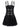 Giovanni Bedin Giovanni Bedin Chantilly Lace Dress