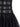 Giovanni Bedin Giovanni Bedin Chantilly Lace Dress