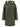 Herno Herno Linen Raincoat