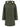 Herno Herno Linen Raincoat