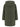 Herno Herno Linen Raincoat