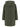 Herno Herno Linen Raincoat