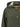 Herno Herno Linen Raincoat