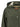 Herno Herno Linen Raincoat