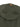 Herno Herno Linen Raincoat