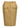 Tom Ford Tom Ford Pencil Skirt