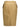 Tom Ford Tom Ford Pencil Skirt