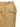 Tom Ford Tom Ford Pencil Skirt