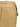 Tom Ford Tom Ford Pencil Skirt