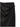 Tom Ford Tom Ford Wrap Skirt