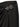 Tom Ford Tom Ford Wrap Skirt
