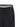Tom Ford Tom Ford Skirt With Belt