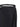 Tom Ford Tom Ford Skirt With Belt