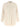 Fabiana Filippi Fabiana Filippi Scuba Cashmere Shirt