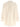 Fabiana Filippi Fabiana Filippi Scuba Cashmere Shirt