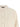 Fabiana Filippi Fabiana Filippi Scuba Cashmere Shirt