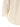 Fabiana Filippi Fabiana Filippi Scuba Cashmere Shirt