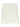 Tom Ford Tom Ford Crochet Mini Skirt
