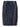 Tom Ford Tom Ford Croc Print Skirt