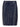 Tom Ford Tom Ford Croc Print Skirt