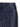 Tom Ford Tom Ford Croc Print Skirt