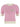 Marni Marni Cropped Sweater