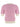 Marni Marni Cropped Sweater