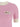 Marni Marni Cropped Sweater