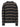 Marni Marni Striped Sweater