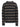 Marni Marni Striped Sweater