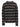 Marni Marni Striped Sweater